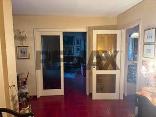 Appartamento in Vendita a Siracusa, 160'000&euro;, 205 m²