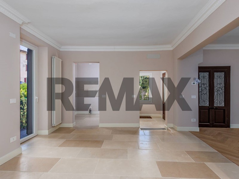 Trilocale in Vendita a Bergamo, 670'000&euro;, 110 m²