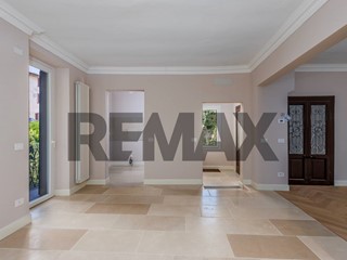Trilocale in Vendita a Bergamo, 670'000&euro;, 110 m²