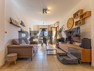 Appartamento in Vendita a Sassari, 299'000&euro;, 116 m²