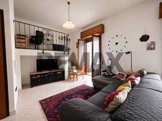 Appartamento in Vendita a Sassari, 210'000&euro;, 149 m²