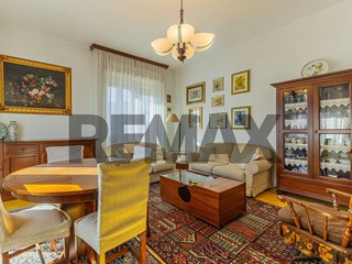 Appartamento in Vendita a Sassari, 150'000&euro;, 135 m²