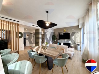 Quadrilocale in Vendita a Milano, 449'000&euro;, 110 m²