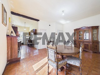 Bilocale in Vendita a Formello, 155'000&euro;, 60 m²