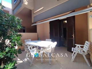Trilocale in Vendita a Grosseto, 170'000&euro;, 64 m²