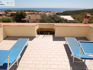 Trilocale in Vendita a Dorgali, 180'000&euro;, 56 m²