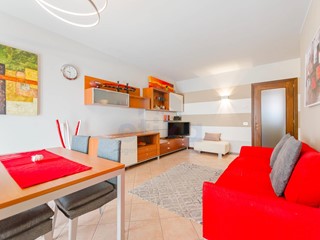 Trilocale in Vendita a Ponzano Veneto, 207'000&euro;, 90 m²