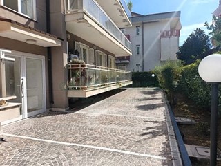 Trilocale in Vendita a Caserta, 169'000&euro;, 60 m²
