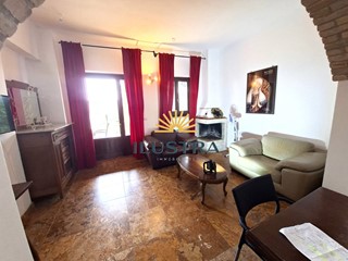 Trilocale in Vendita a Acquaviva Picena, 240'000&euro;, 110 m²