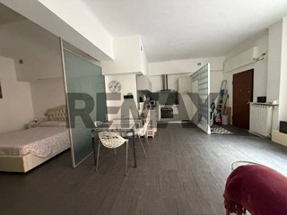Monolocale in Vendita a Milano, 279'000&euro;, 51 m²
