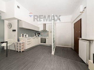 Monolocale in Vendita a Milano, 279'000&euro;, 51 m²