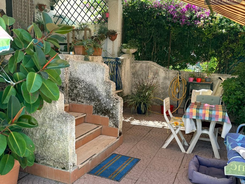 Trilocale in Vendita a Ardea, 155'000&euro;, 90 m²