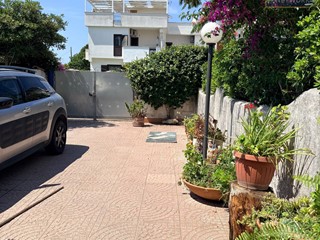 Trilocale in Vendita a Ardea, 155'000&euro;, 90 m²