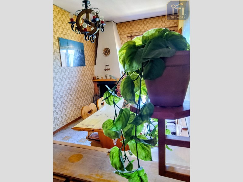 Bilocale in Vendita a Trevi nel Lazio, 25'000&euro;, 40 m²
