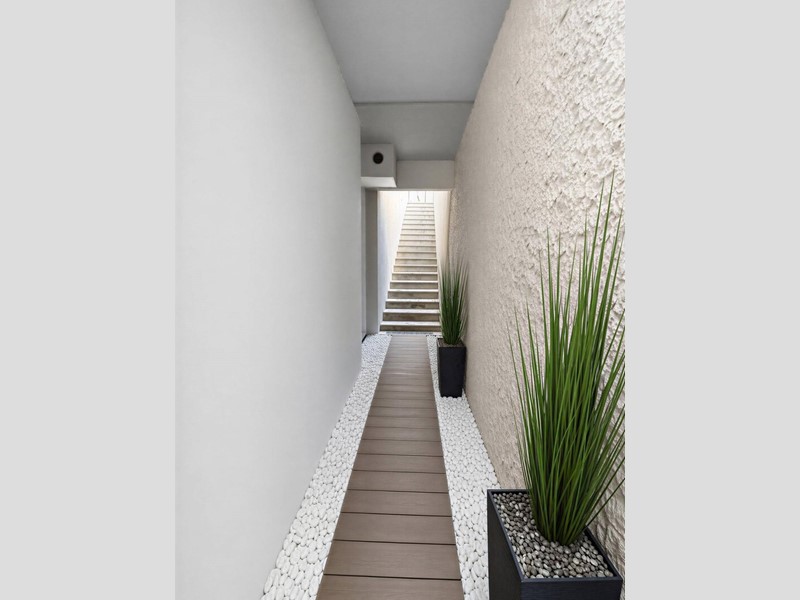 Quadrilocale in Vendita a Milano, 300'000&euro;, 133 m²