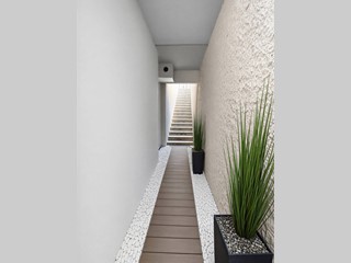 Quadrilocale in Vendita a Milano, 300'000&euro;, 133 m²