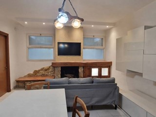Quadrilocale in Vendita a Massa, 275'000&euro;, 84 m²