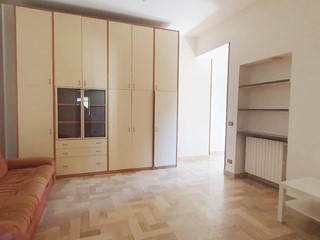 Quadrilocale in Vendita a Massa, 185'000&euro;, 80 m²