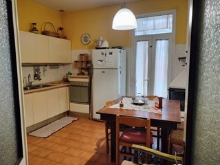 Appartamento in Vendita a Massa, 235'000&euro;, 100 m²