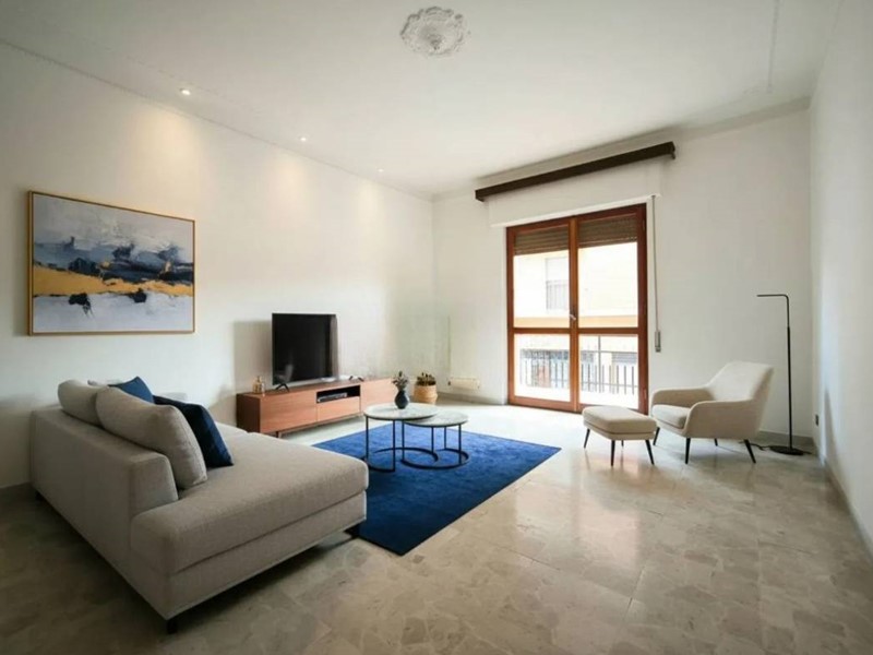 Quadrilocale in Vendita a Carrara, 165'000&euro;, 95 m²