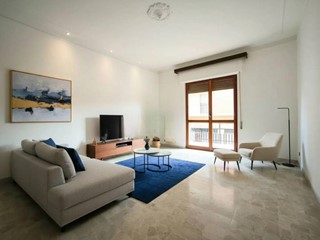 Quadrilocale in Vendita a Carrara, 165'000&euro;, 95 m²