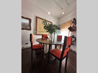 Appartamento in Vendita a Taormina, 450'000&euro;, 130 m²