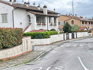 Trilocale in Vendita a Calcinaia, 179'000&euro;, 77 m²