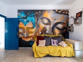 Monolocale in Vendita a Roma, 119'000&euro;, 54 m²