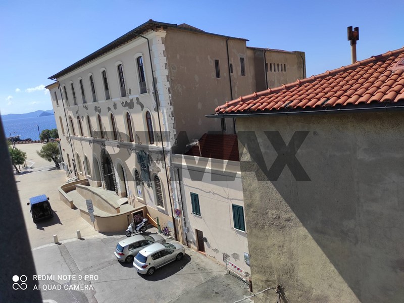 Trilocale in Vendita a Piombino, 250'000&euro;, 75 m²