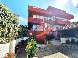 Trilocale in Vendita a Ardea, 119'000&euro;, 60 m²