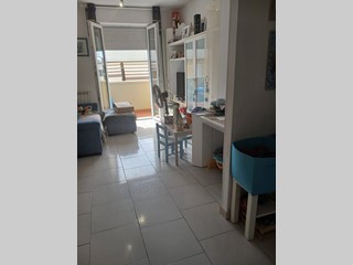 Quadrilocale in Vendita a Viareggio, 230'000&euro;, 70 m²