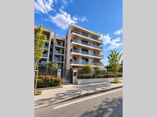 Trilocale in Vendita a Parma, 150'000&euro;, 67 m²