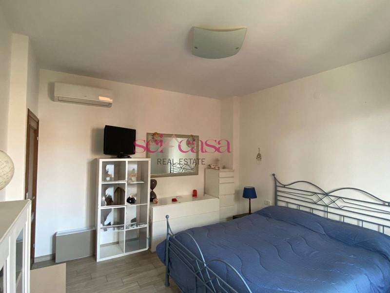 Appartamento in Vendita a Grosseto, 390'000&euro;, 176 m²