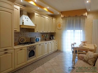 Bilocale in Vendita a Lodi Vecchio, 73'000&euro;, 65 m²