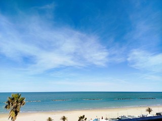 Appartamento in Vendita a San Benedetto del Tronto, 550'000&euro;, 95 m²
