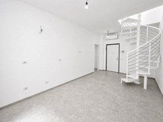 Trilocale in Vendita a San Benedetto del Tronto, 255'000&euro;, 80 m²