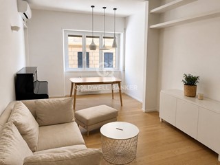 Quadrilocale in Affitto a Roma, 2'350&euro;, 106 m²