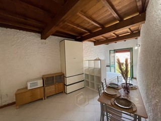 Monolocale in Affitto a Ferrara, 500&euro;, 30 m²