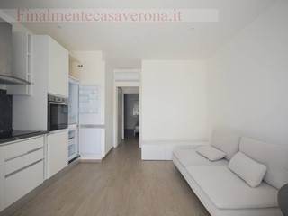 Bilocale in Affitto a Verona, 800&euro;, 50 m²