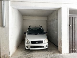 Appartamento in Vendita a Santa Marina, 14'000&euro;, 14 m²