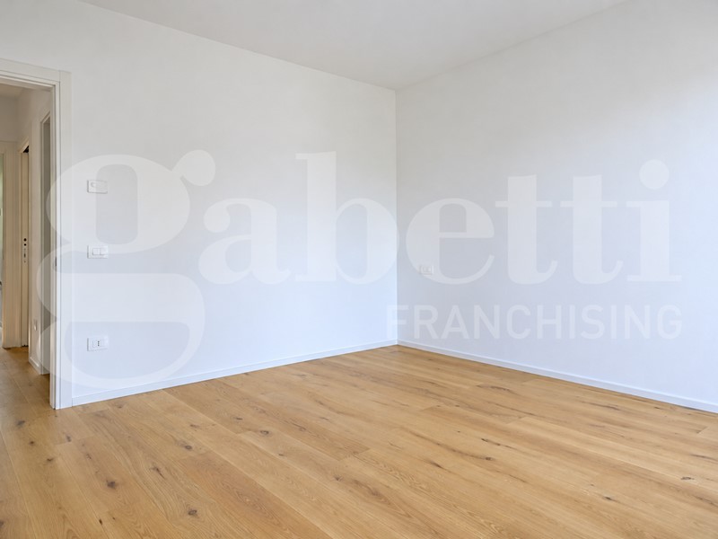 Appartamento in Vendita a Portogruaro, 280'000&euro;, 85 m²