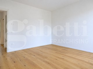 Appartamento in Vendita a Portogruaro, 280'000&euro;, 85 m²