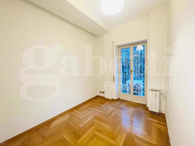 Quadrilocale in Affitto a Roma, 2'200&euro;, 130 m², arredato