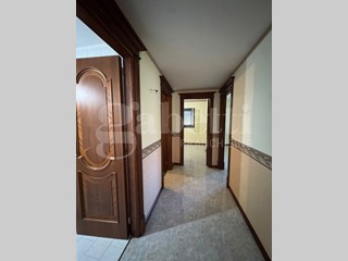 Appartamento in Vendita a Palermo, 249'000&euro;, 130 m², con Box