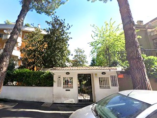 Bilocale in Affitto a Roma, 880&euro;, 53 m², arredato