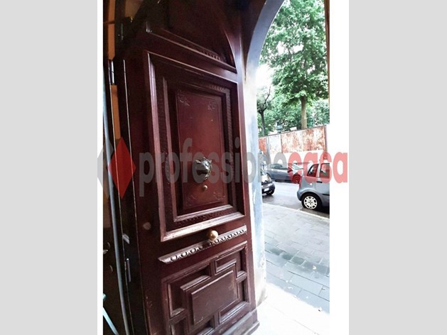 Bilocale in Vendita a Salerno, 175'000&euro;, 60 m²