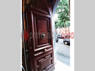 Bilocale in Vendita a Salerno, 175'000&euro;, 60 m²