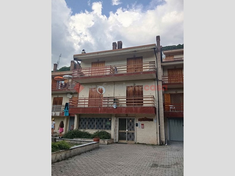 Monolocale in Vendita a Cappadocia, 35'000&euro;, 35 m², arredato