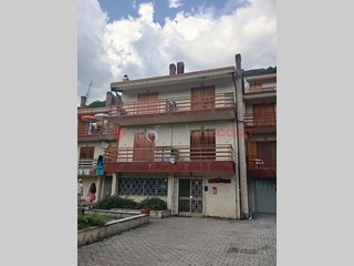 Monolocale in Vendita a Cappadocia, 35'000&euro;, 35 m², arredato