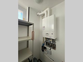 Quadrilocale in Affitto a Montalenghe, 400&euro;, 70 m², arredato